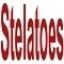 stelatoesshoes