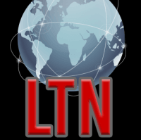 ltnurl