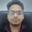 bhaskar1234
