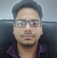 bhaskar1234