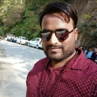 anuragnvp
