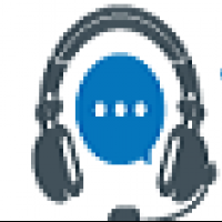 virtualteamau