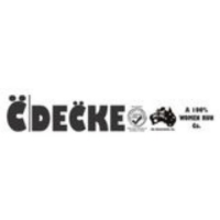 deckeglobal