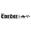deckeglobal
