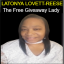 llovettreese
