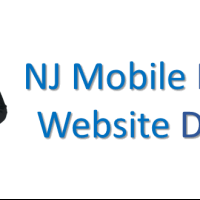njmobilefusion