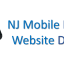 njmobilefusion
