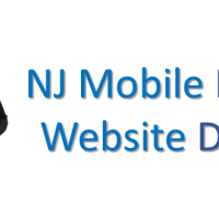 njmobilefusion