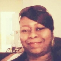 Jeannettehustlernyc