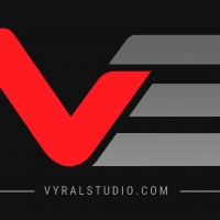 VyralStudio