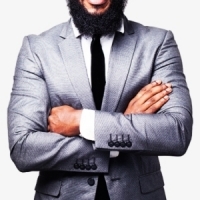 RayMoffett