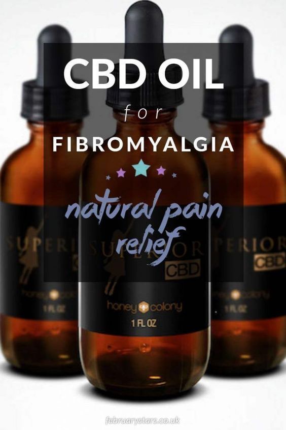 CBD & Fibro.jpg