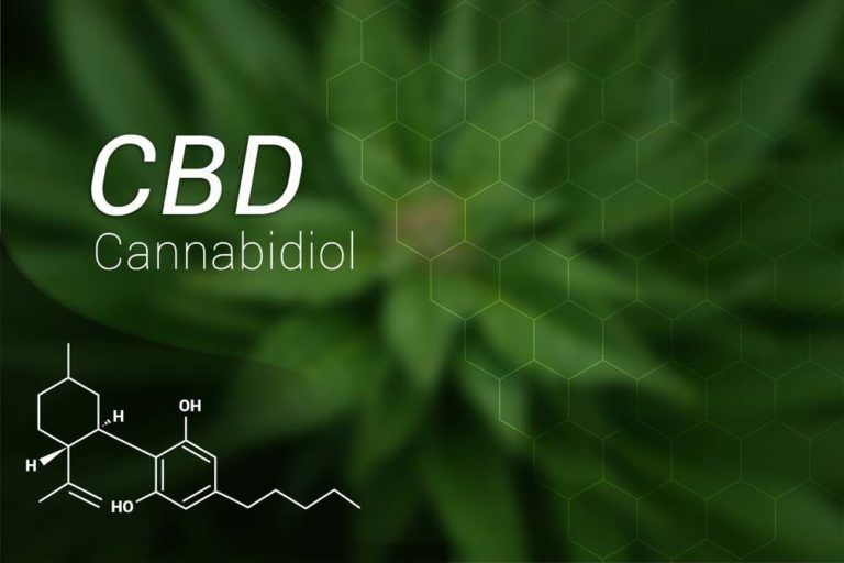 CBD-Cannabidiol-768x512.jpg