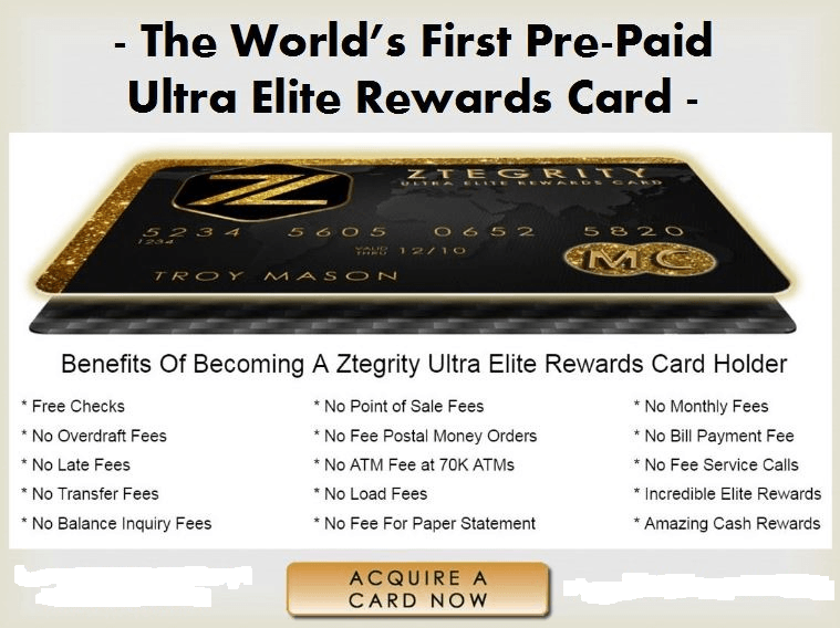 zblackcard ultra elite rewards card.png