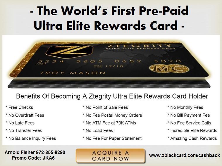 zblackcard world first prepaid ultra elite rewards card.JPG