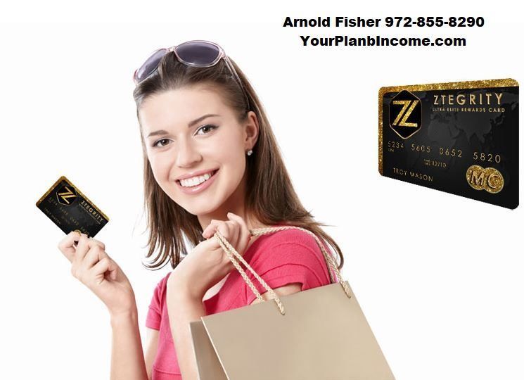 ztegrity blackcard.JPG