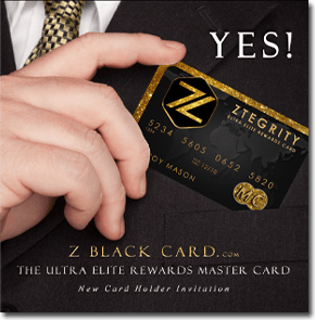 Zblackcard ultra elite rewards.png