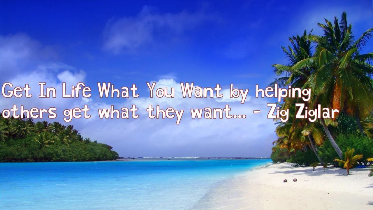 FBCover.jpg