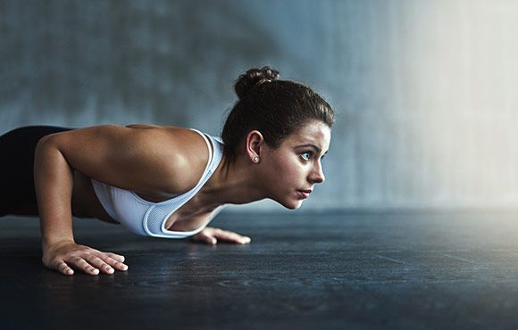 Push-Up1.jpg