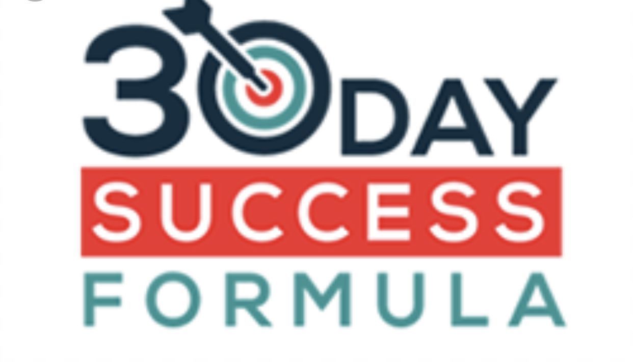 30day Success Formula.jpg