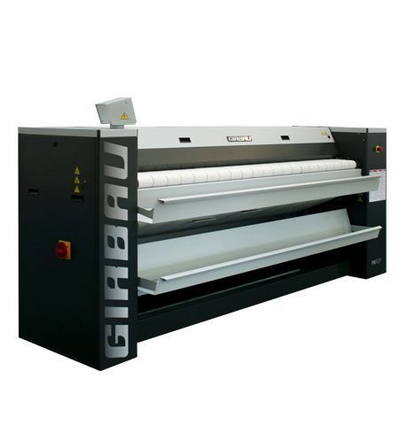 commercial ironer for sale.jpg