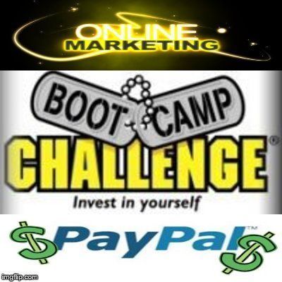 ONLINE MARKETING BOOT CAMP CHALLENGE.jpg