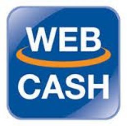 cash2.jpg